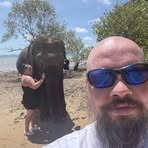 Christopher Lowe - Facebook