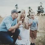 Christopher Lowe - @christopherlowe09 - Instagram