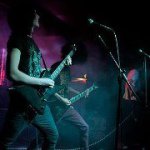 Christopher Lowe - @christopher_lowe - Instagram