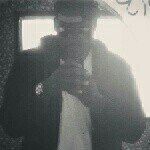 Christopher Lowe - @calidreams_76 - Instagram