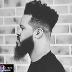 Christopher Lowe - @clowepro - Instagram