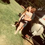 christopher lowe - @lowe_66_54_ - Instagram