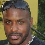 christopher lowe - @christophercurtis093 - Instagram