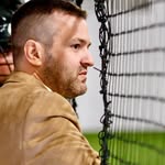 Christopher Lowe - @kit.lowe - Instagram