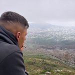 Christopher Lowe - @christophermlowe1804 - Instagram