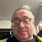 Christopher Lowe - Facebook