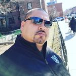 Christopher lowe - @christopherlowe68 - Instagram