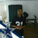 Christopher Lowe - @christopherlowe6678 - Instagram