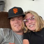 Christopher Lowe - @christopher.lowe.5492 - Instagram