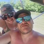 Christopher Lowe - Facebook