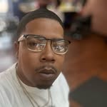 Christopher Lowe - @justcallme_lowe - Instagram