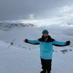 Christopher Lowe - @loweman__ - Instagram