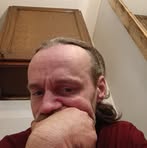 Christopher Lowe - Facebook