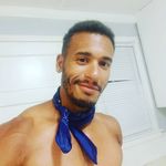 Christopher Lowe - @christopher.lowe.754703 - Instagram