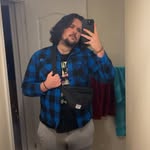 Christopher Lowe - @chris_lowe7 - Instagram