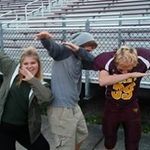 Christopher Lowe - @christopherlowe1255 - Instagram