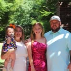 Christopher Lowe - Facebook