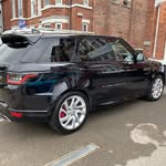 Christopher Lowe - @autospamobilecarvaleting - Instagram