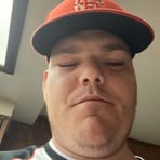 Christopher Lowe - Facebook
