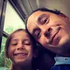 Christopher Lowe - @christopherlowe23 - TikTok