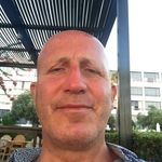 Christopher Lowe - @christopherlowe5 - Instagram