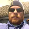 Christopher Lowe - @christopherlowe1974 - TikTok