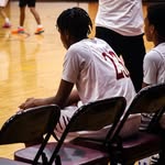Christopher Lowe - @chrisgoing_d1 - Instagram