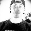 Christopher Lowe - @christopher.lowe.184 - Instagram