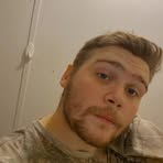 Christopher Lowe - Facebook