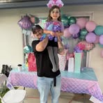 Christopher Lowe - Facebook