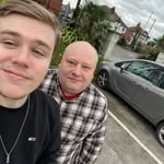 Christopher Lowe - @christopherlowe782 - Instagram