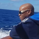 Christopher Lowe - @christopher.lowe.5243817 - Instagram