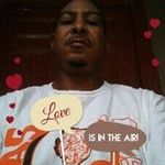 Christopher Lowe - @christopher.lowe.33865 - Instagram