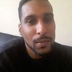 Christopher Lowe - @christopherlowe314 - Instagram