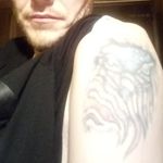 Christopher Lowe - @christopher.lowe.54379 - Instagram