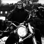 Christopher Lowe - Facebook
