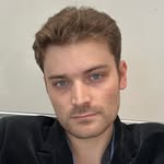 Christopher Lowe - @c_lowe513 - Instagram