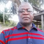 Christopher Lowe - @christopher.lowe.906 - Instagram