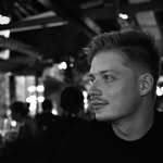 Christopher Löwe - @chrisloewe93 - Instagram