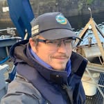Christopher Lowe - @christopherlowe6060 - Instagram