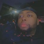 Christopher Lowe - @itschris_low - Instagram