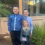 Christopher Lowe - @chris_lowe - Instagram