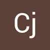 Christopher lowe - @christopher.lowe29 - TikTok