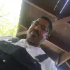 Christopher Lowe - @christopher.lowe30 - TikTok