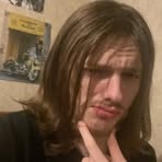 Christopher Lowe Jr. - Facebook