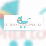 Christopher Lowe S. H. F - @christopher.lowefoundations - Instagram