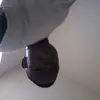 Christopher Lowe  - @christopherlowe - TikTok