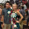 Christopher Lowe - @christopherlowe_ - TikTok
