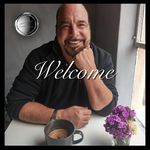 Christopher Lowell - @christopher_lowell_home - Instagram