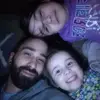 christopherlowe55 - @christopherlowe55 - TikTok